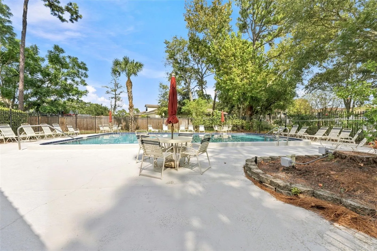 2650 COUNTRYSIDE BLVD #A306 #A306