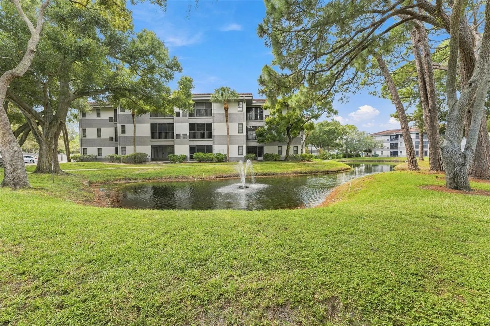 2650 COUNTRYSIDE BLVD #A306 #A306