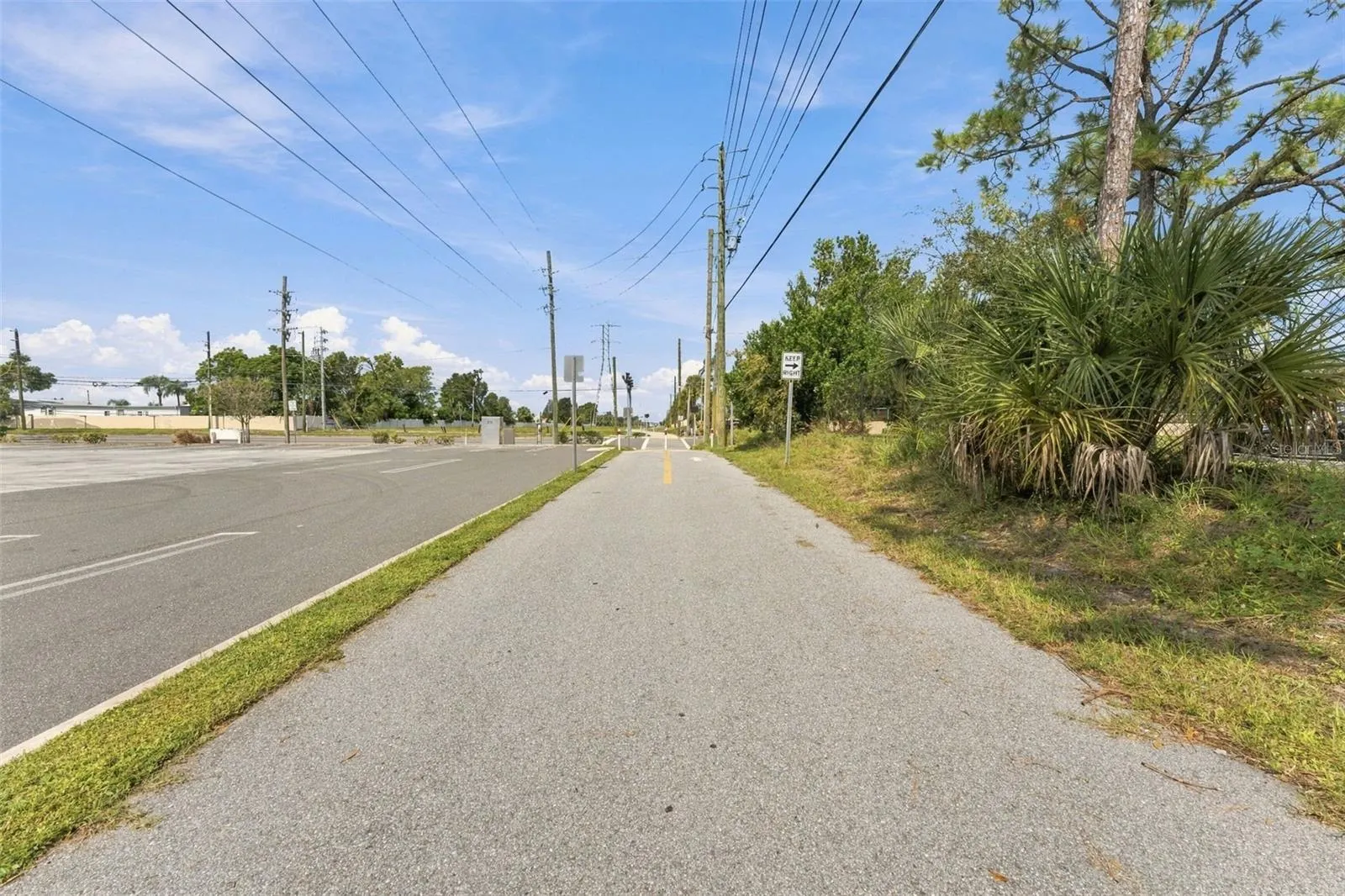2650 COUNTRYSIDE BLVD #A306 #A306