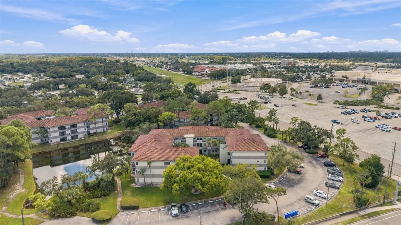 2650 COUNTRYSIDE BLVD #A306 #A306