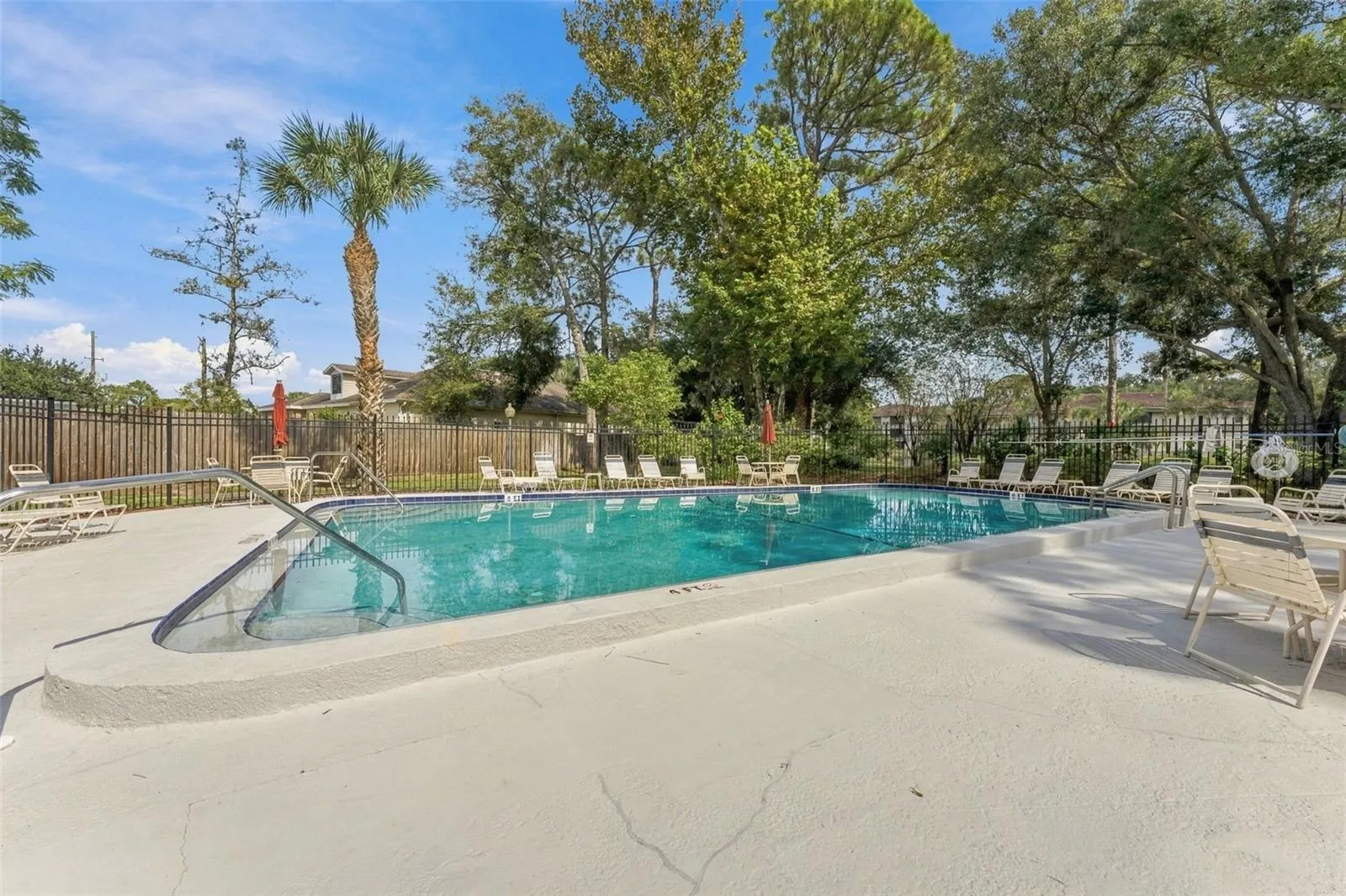 2650 COUNTRYSIDE BLVD #A306 #A306
