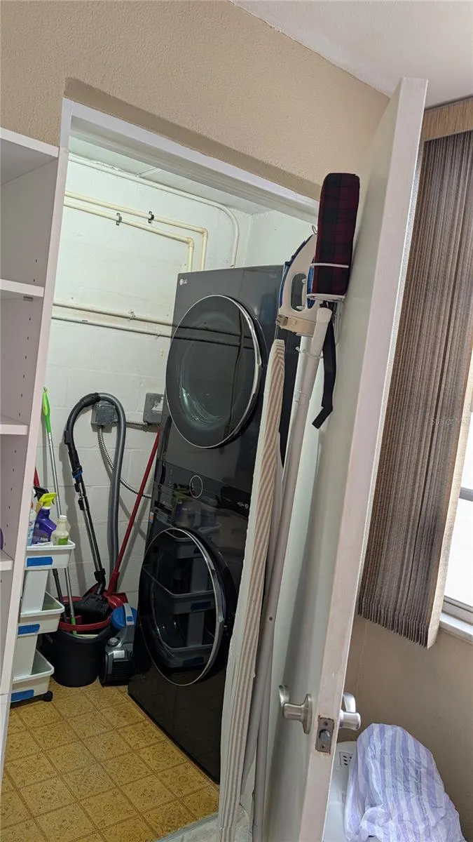 9940 47TH AVE N #206 #206
