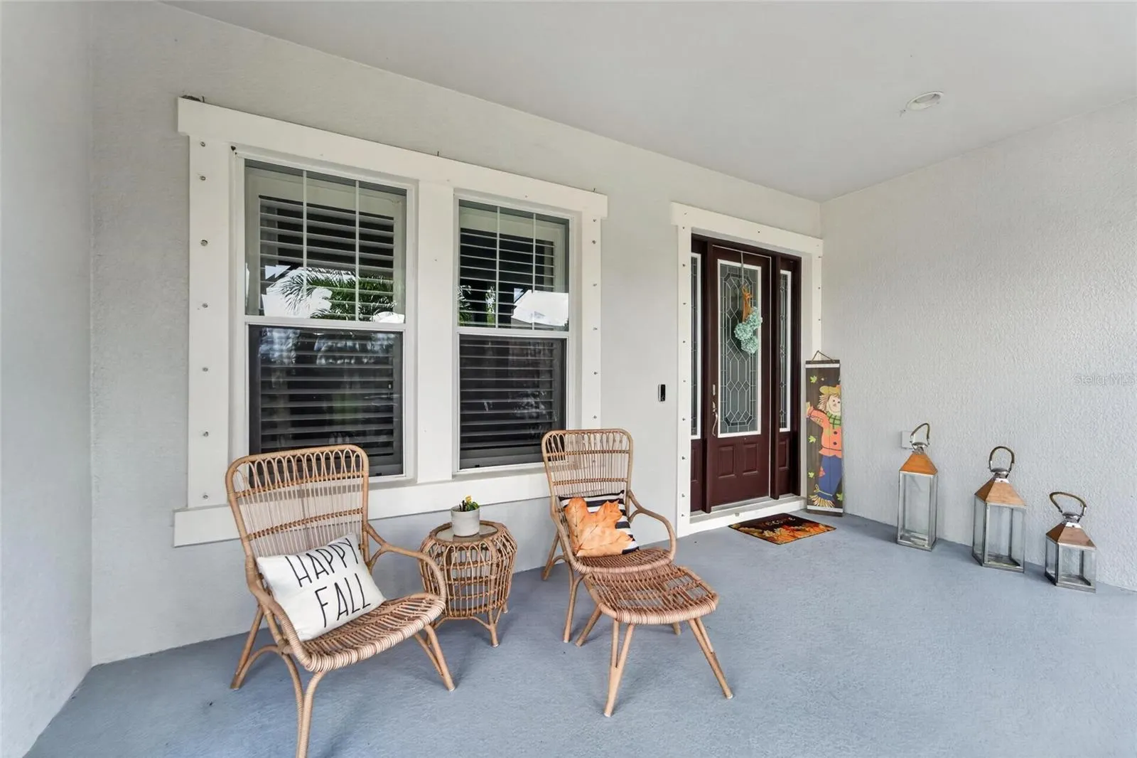 7007 COVINGTON STONE AVE
