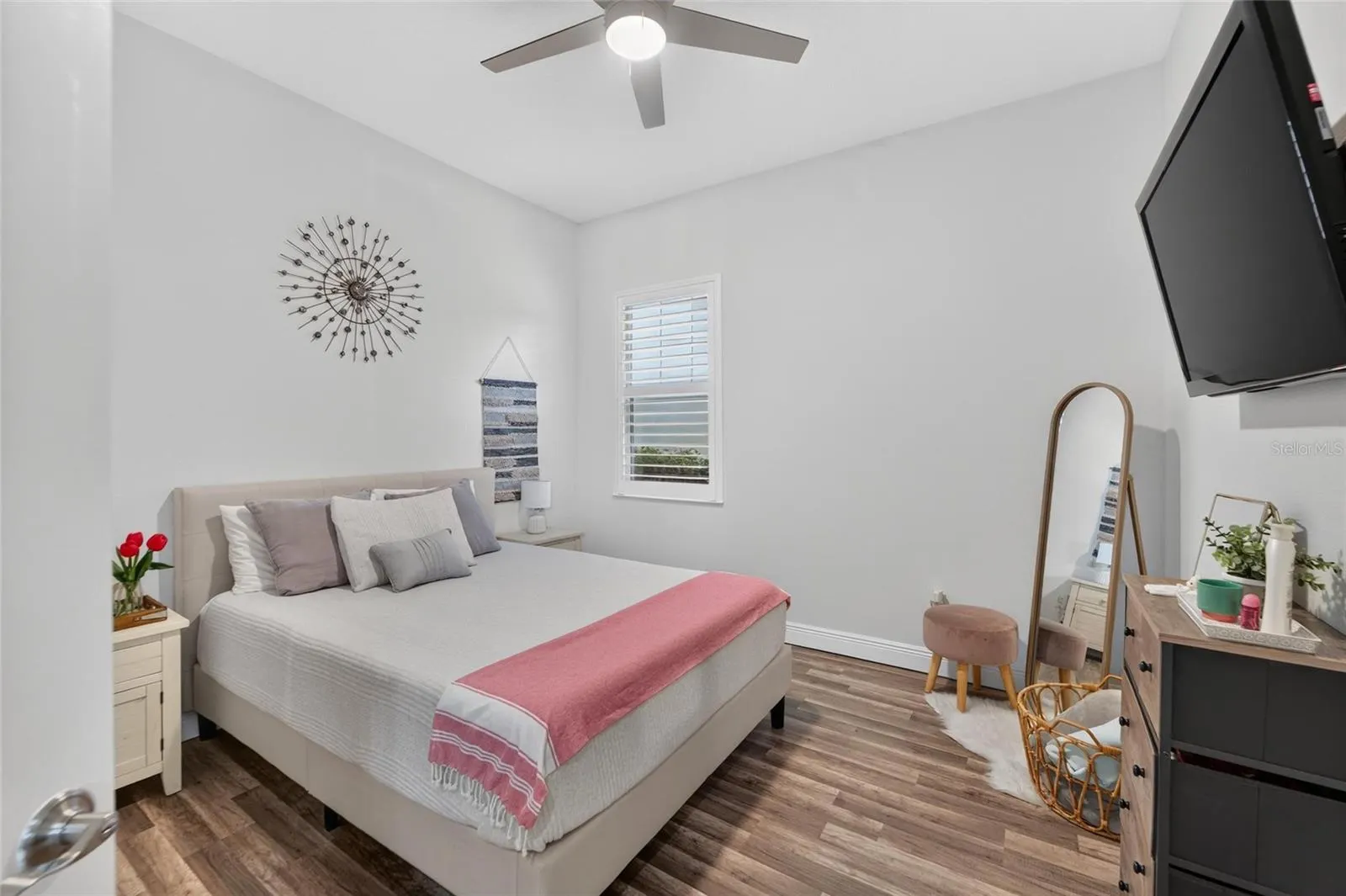 7007 COVINGTON STONE AVE