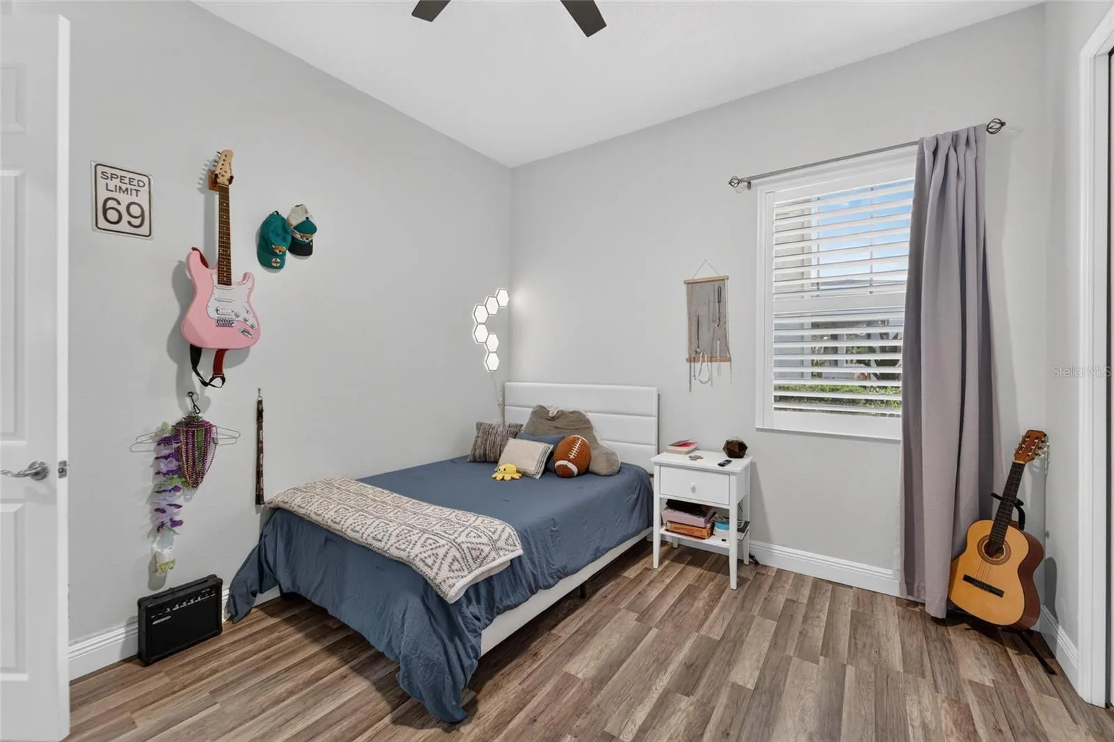 7007 COVINGTON STONE AVE