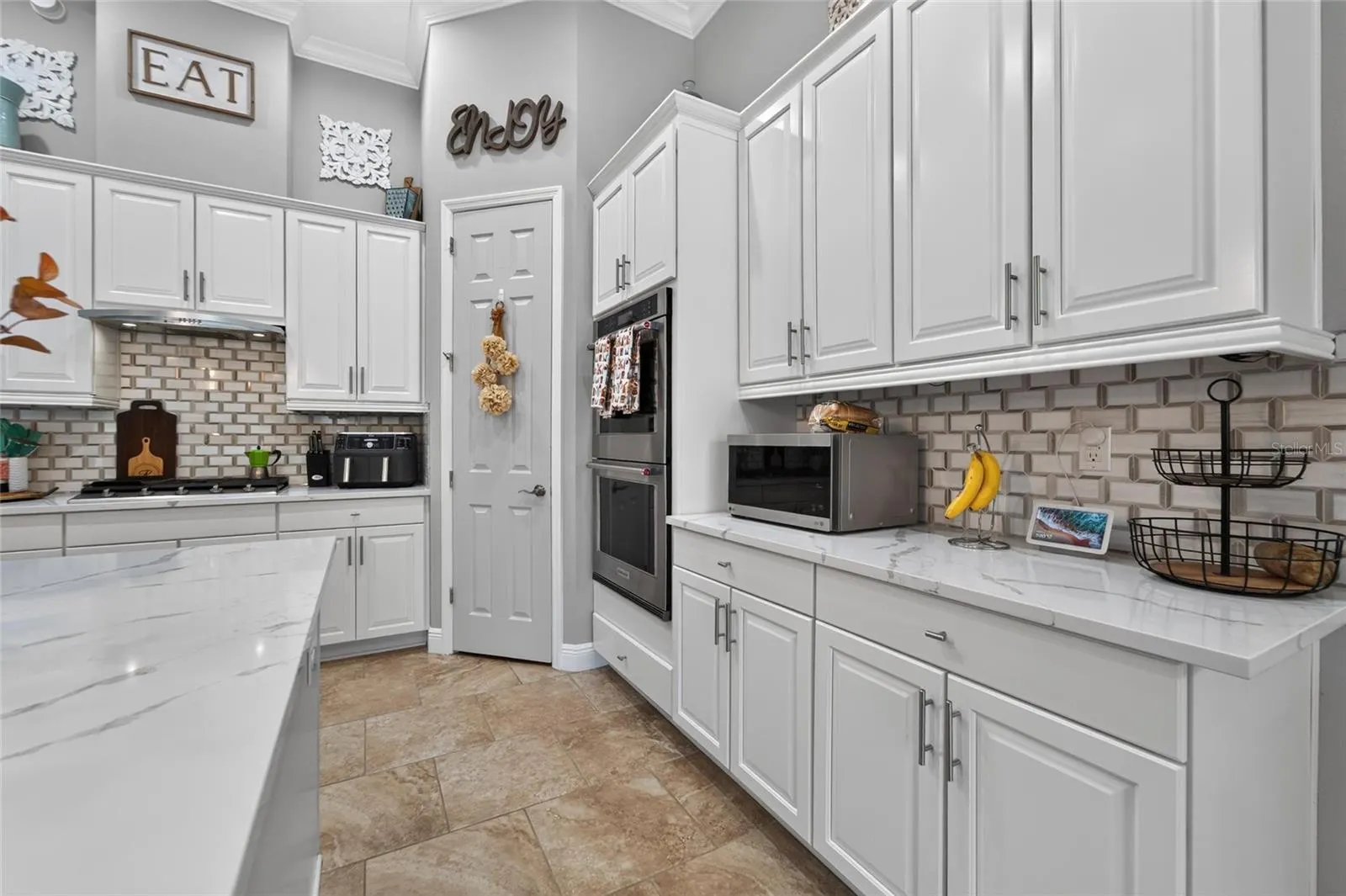 7007 COVINGTON STONE AVE