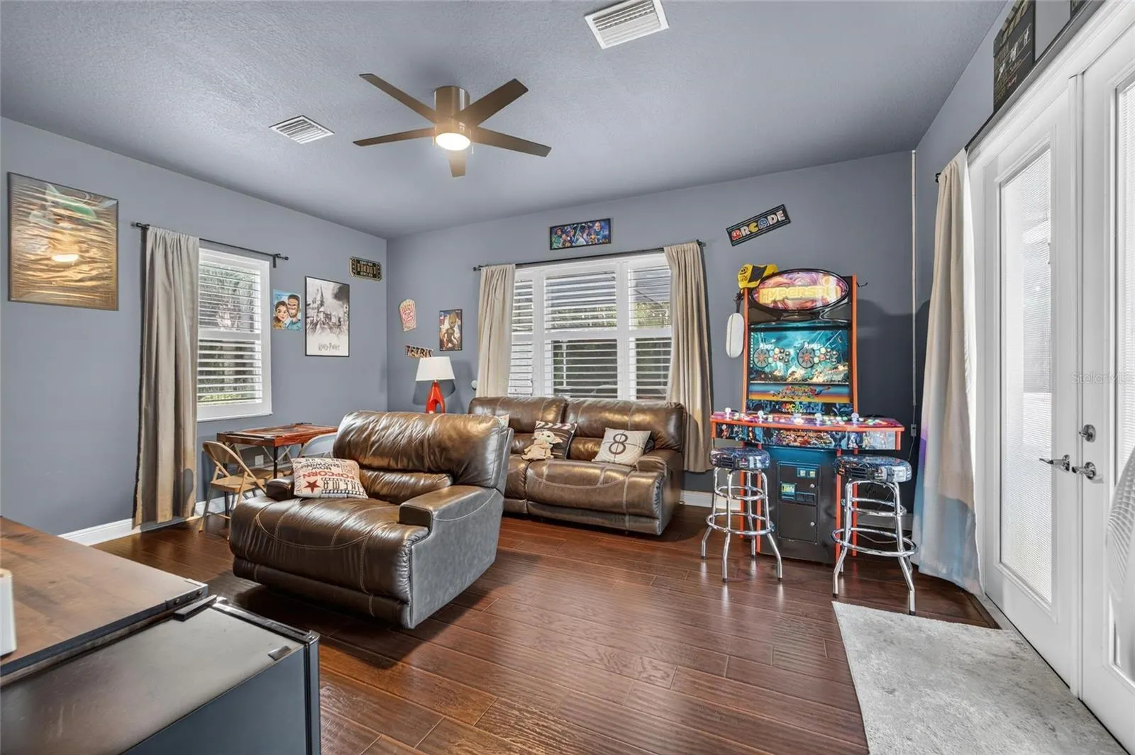 7007 COVINGTON STONE AVE