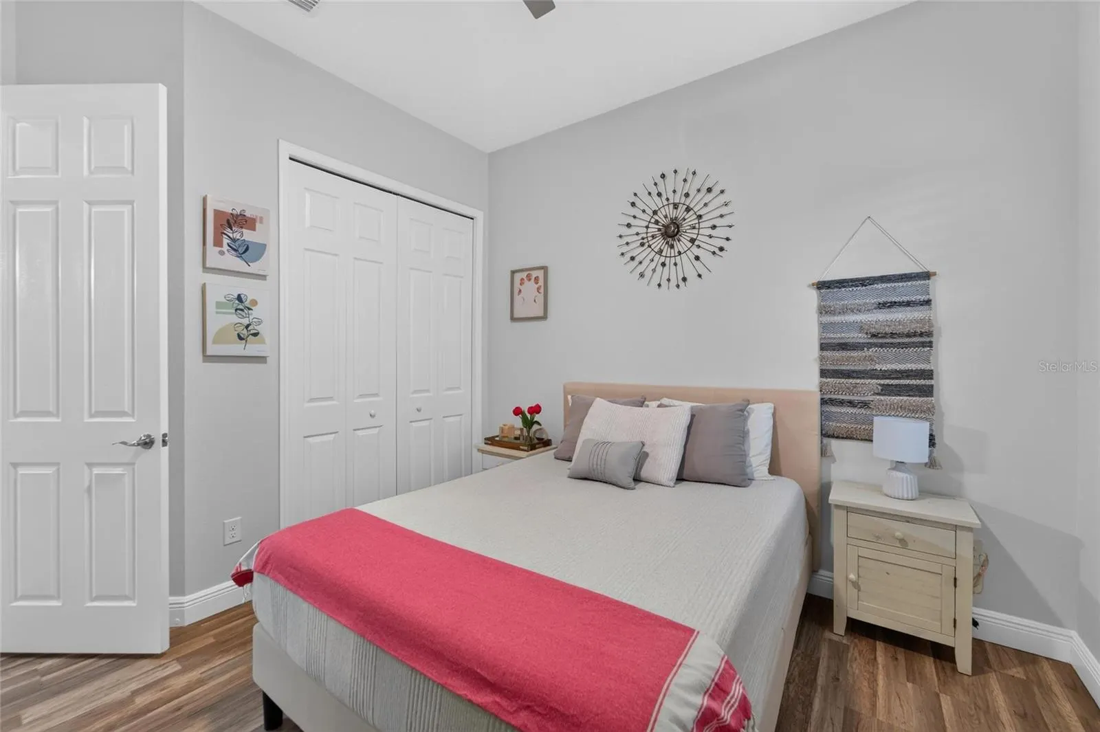 7007 COVINGTON STONE AVE