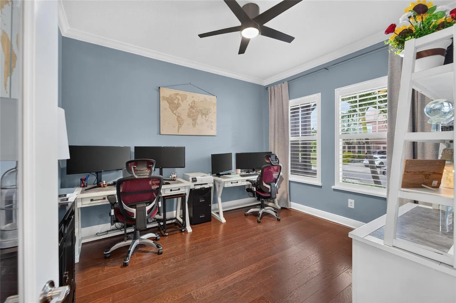 7007 COVINGTON STONE AVE