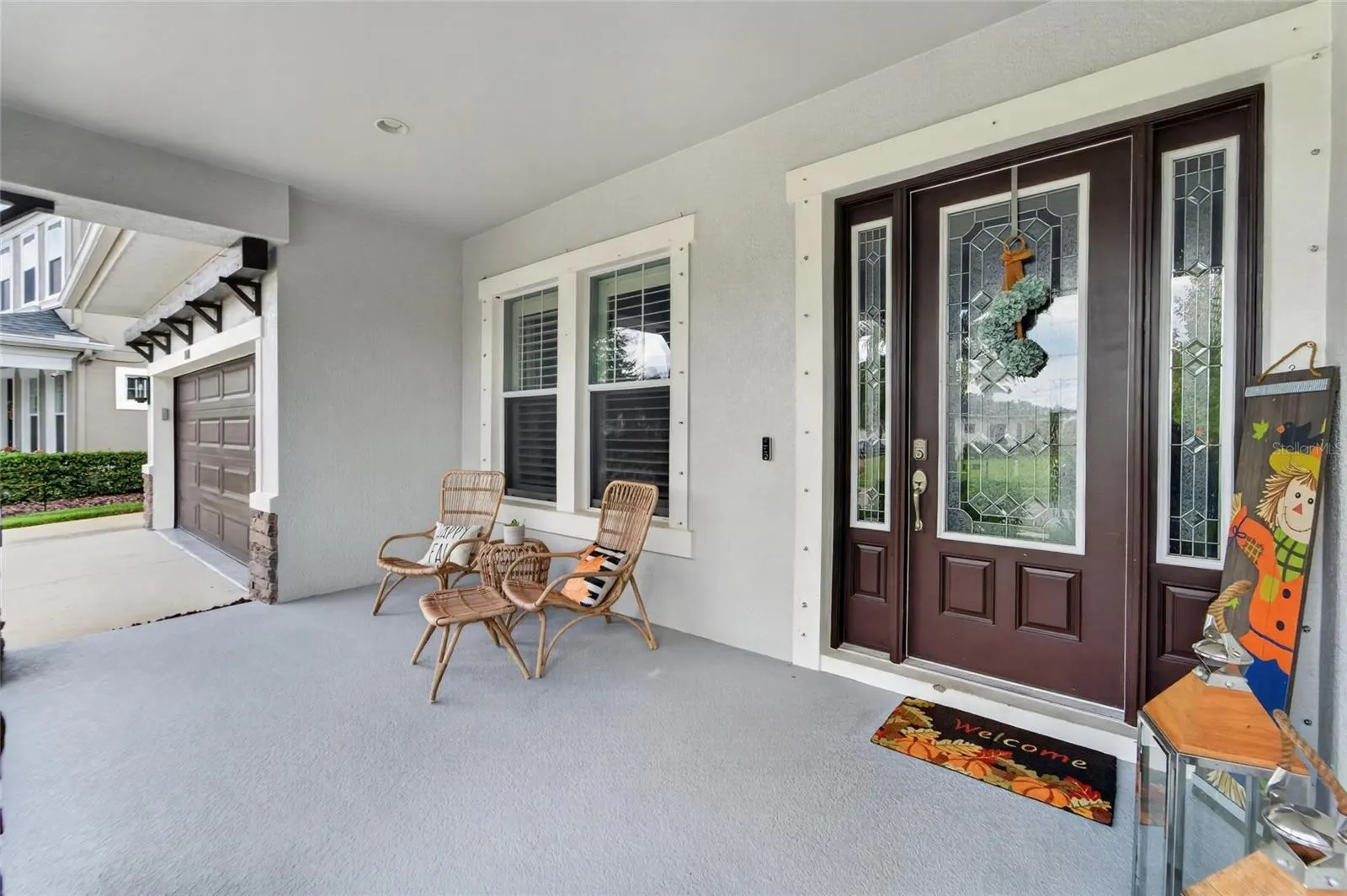 7007 COVINGTON STONE AVE