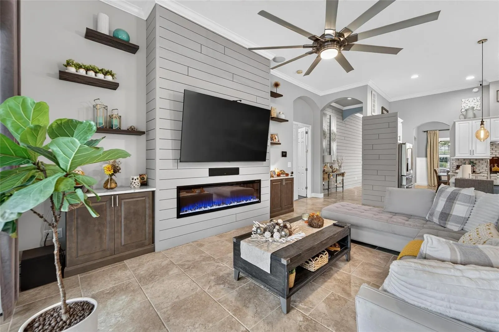 7007 COVINGTON STONE AVE