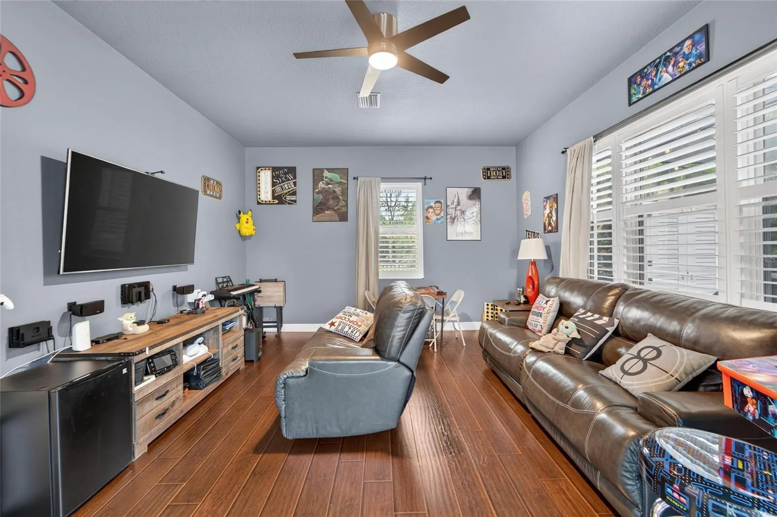 7007 COVINGTON STONE AVE