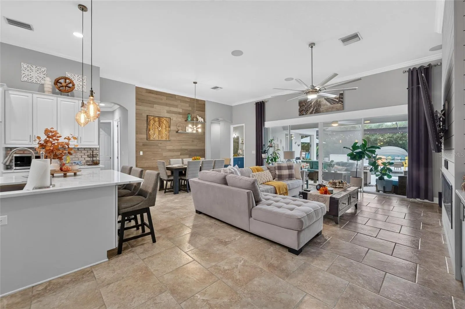 7007 COVINGTON STONE AVE