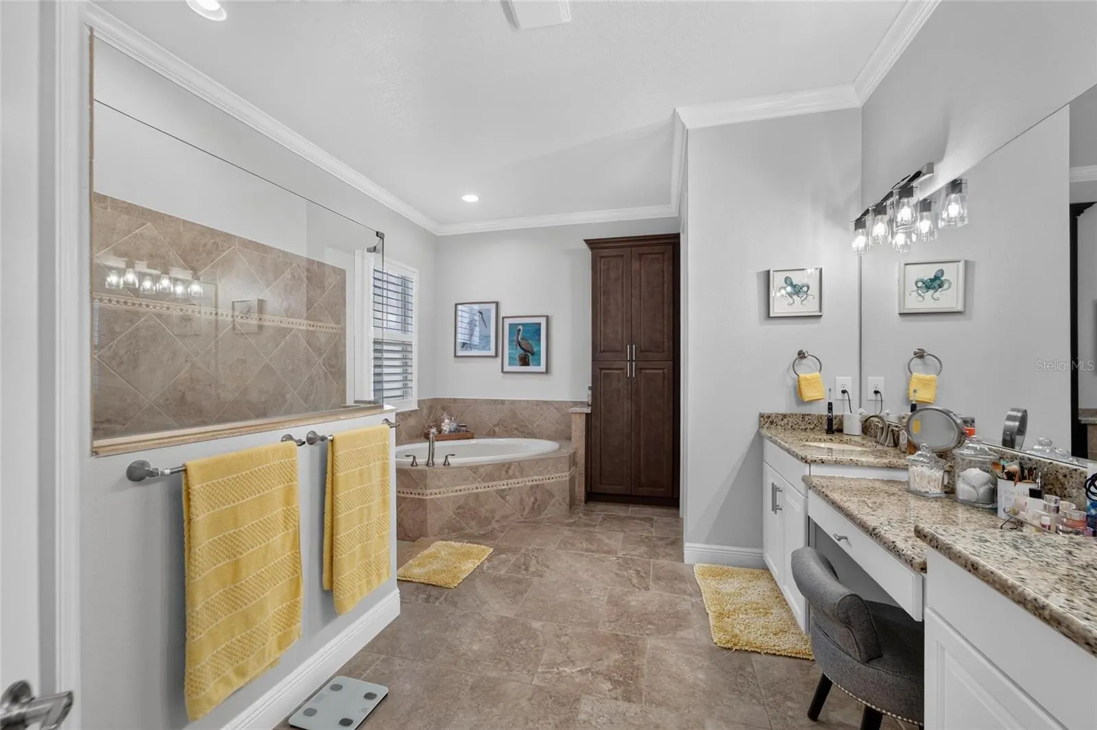 7007 COVINGTON STONE AVE