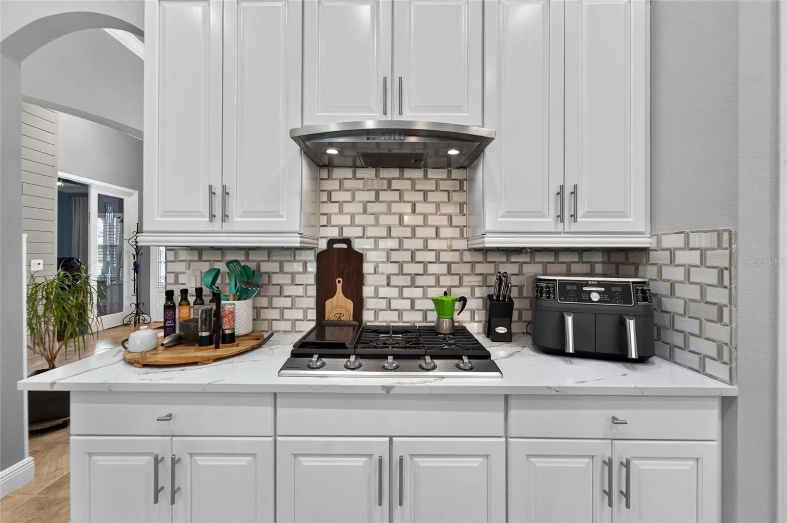 7007 COVINGTON STONE AVE