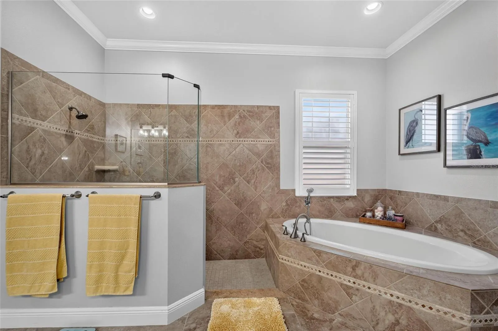 7007 COVINGTON STONE AVE