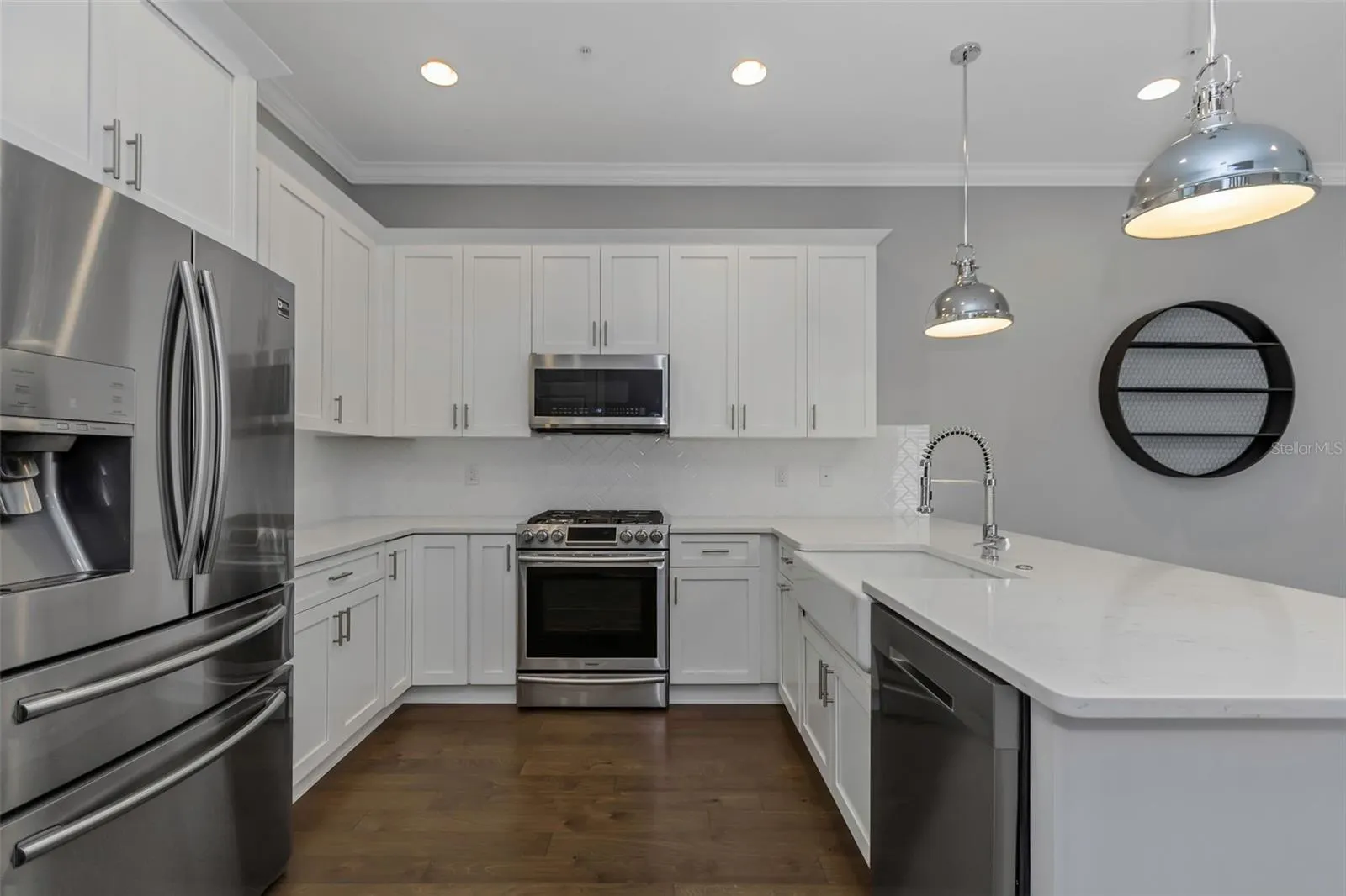 305 S ALBANY AVE #3 #3