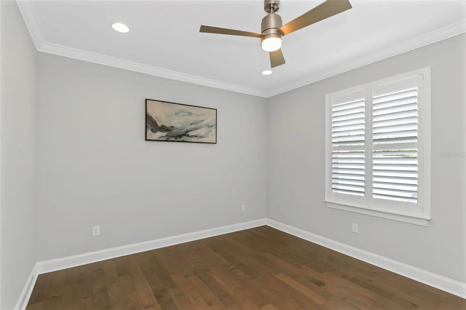 305 S ALBANY AVE #3 #3