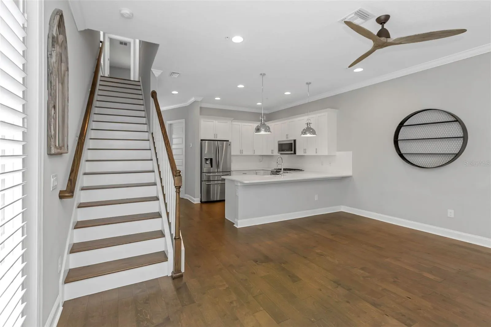 305 S ALBANY AVE #3 #3