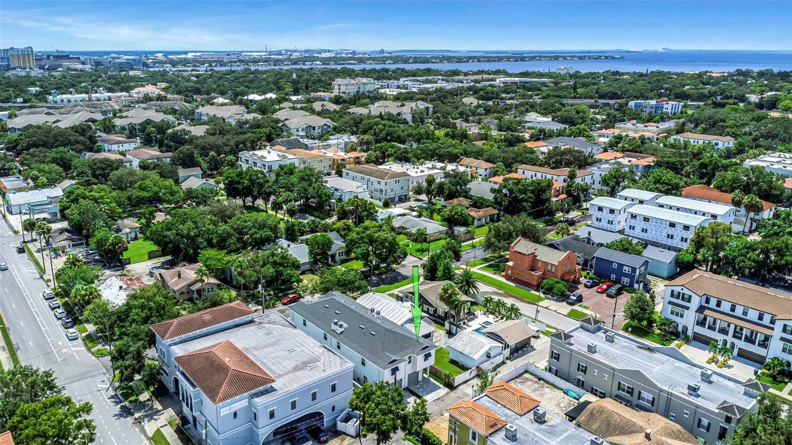 305 S ALBANY AVE #3 #3