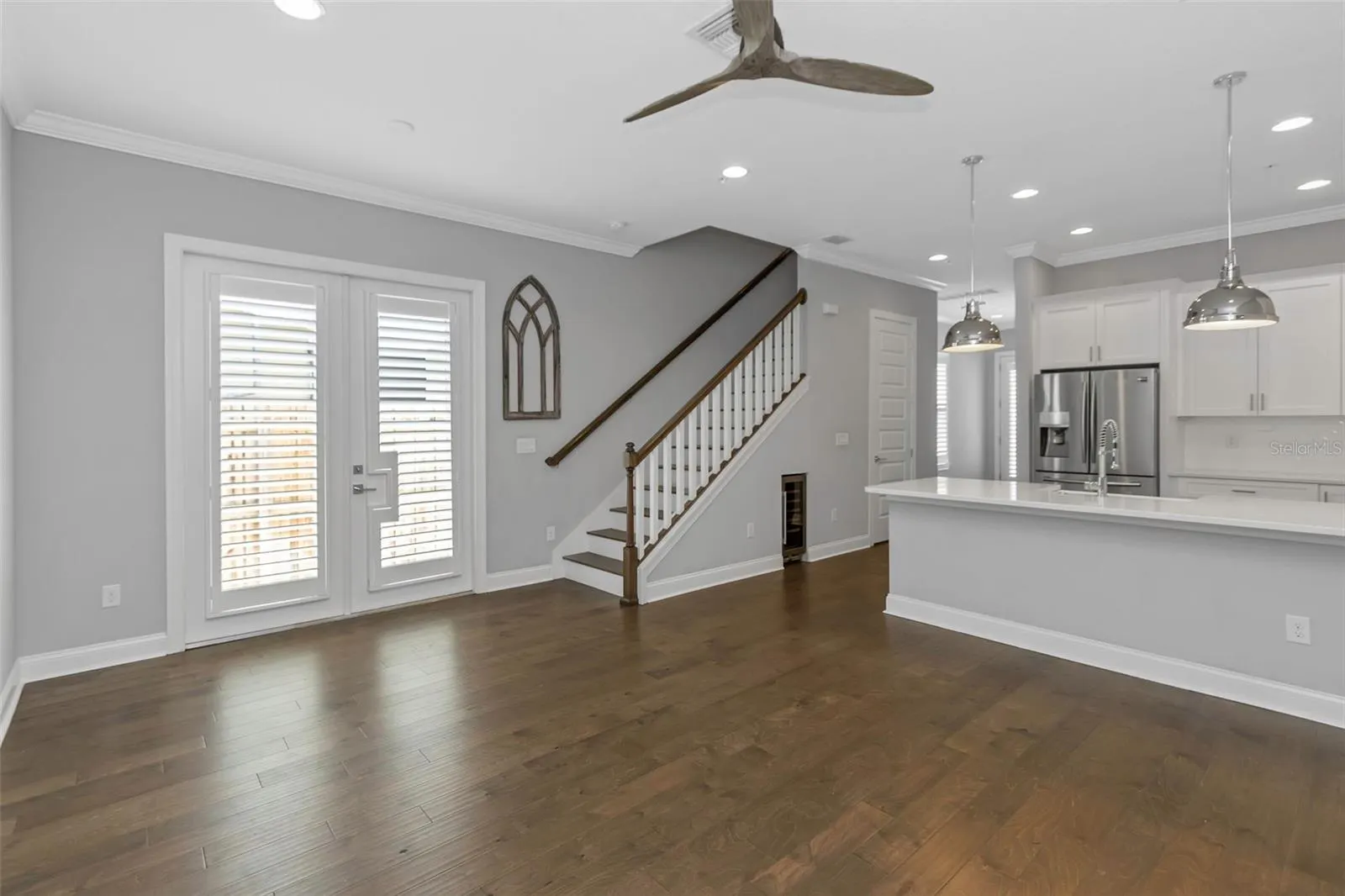 305 S ALBANY AVE #3 #3