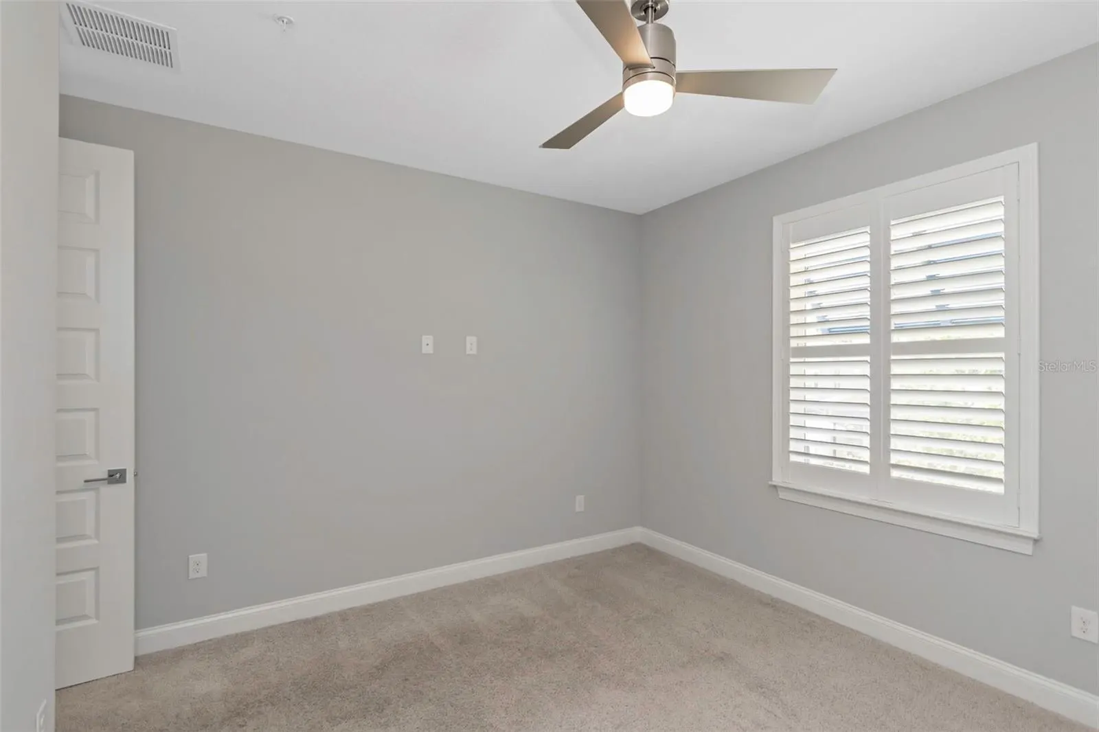 305 S ALBANY AVE #3 #3