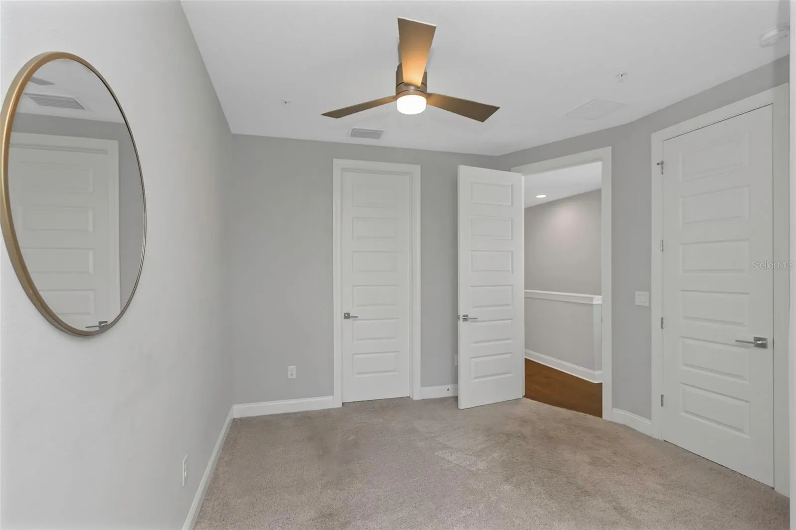305 S ALBANY AVE #3 #3
