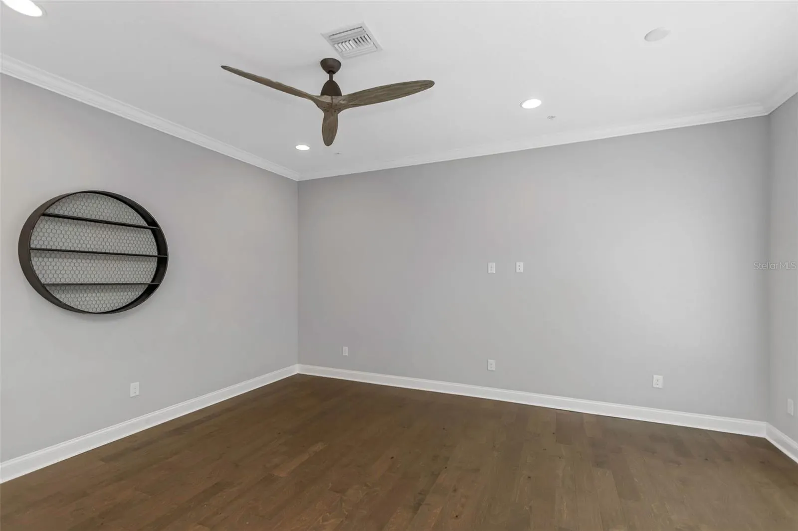 305 S ALBANY AVE #3 #3