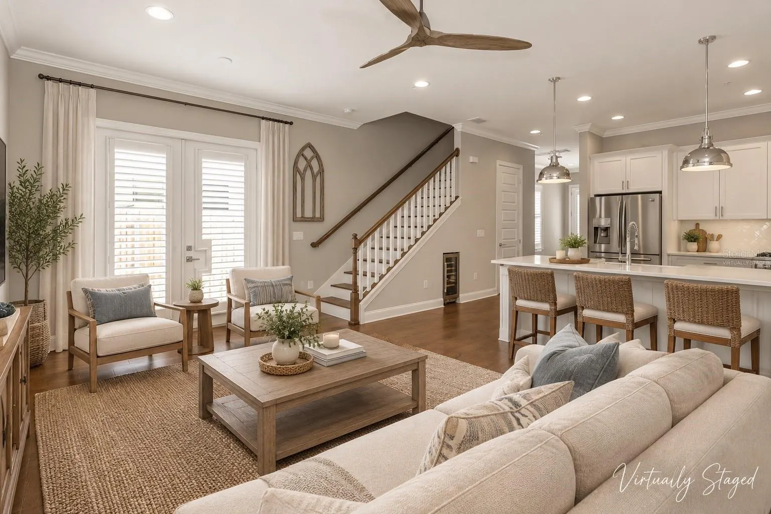 305 S ALBANY AVE #3 #3