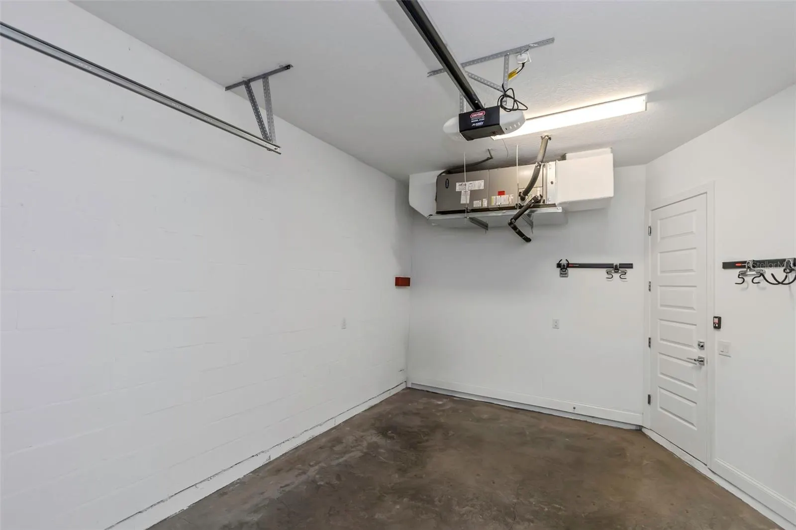 305 S ALBANY AVE #3 #3