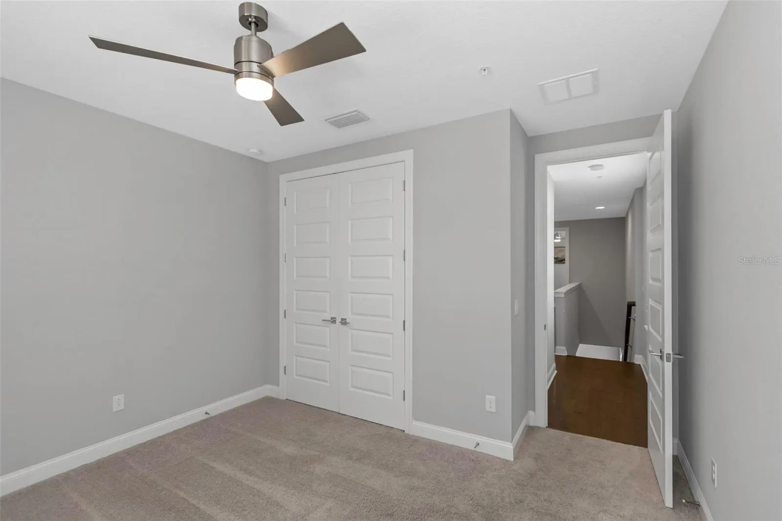305 S ALBANY AVE #3 #3