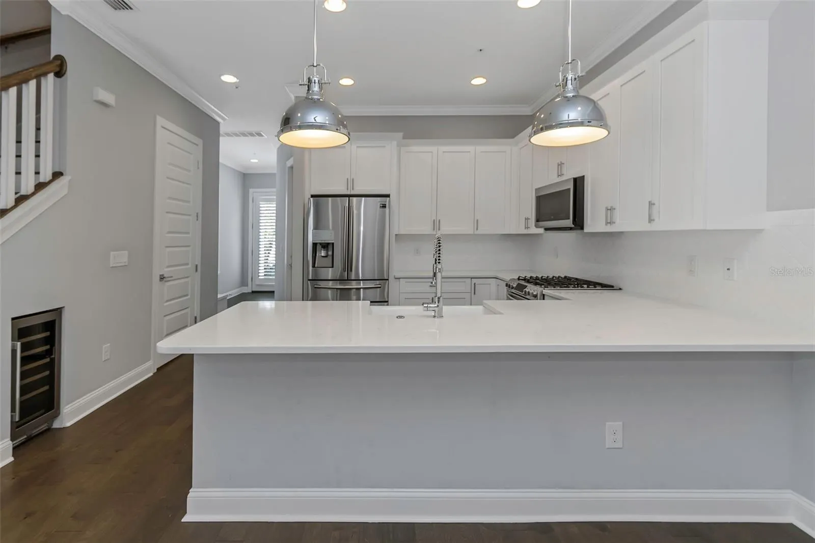 305 S ALBANY AVE #3 #3