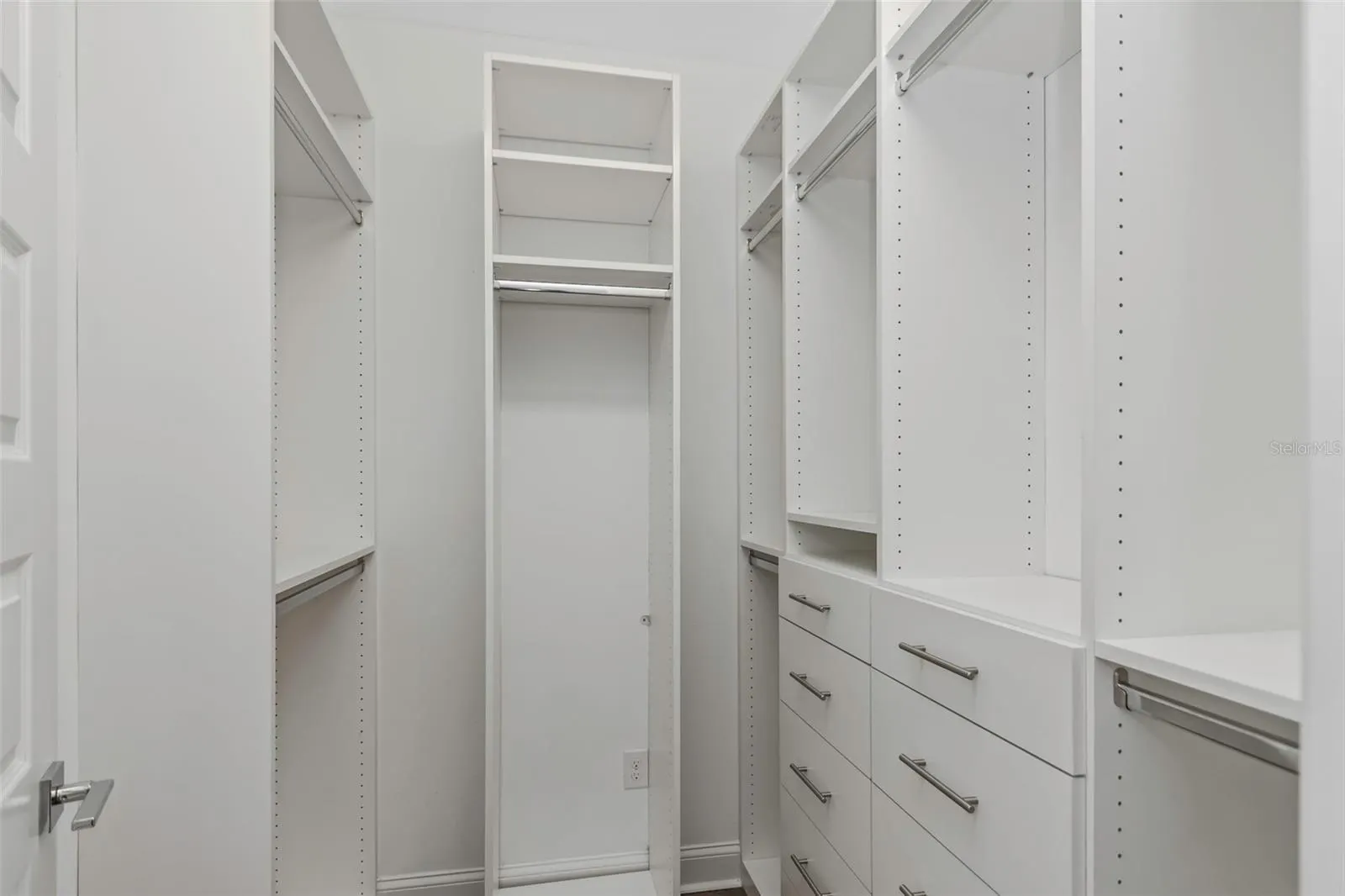 305 S ALBANY AVE #3 #3