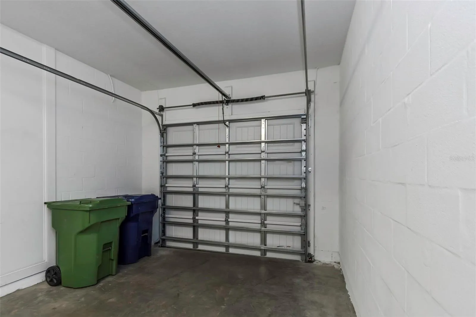 305 S ALBANY AVE #3 #3