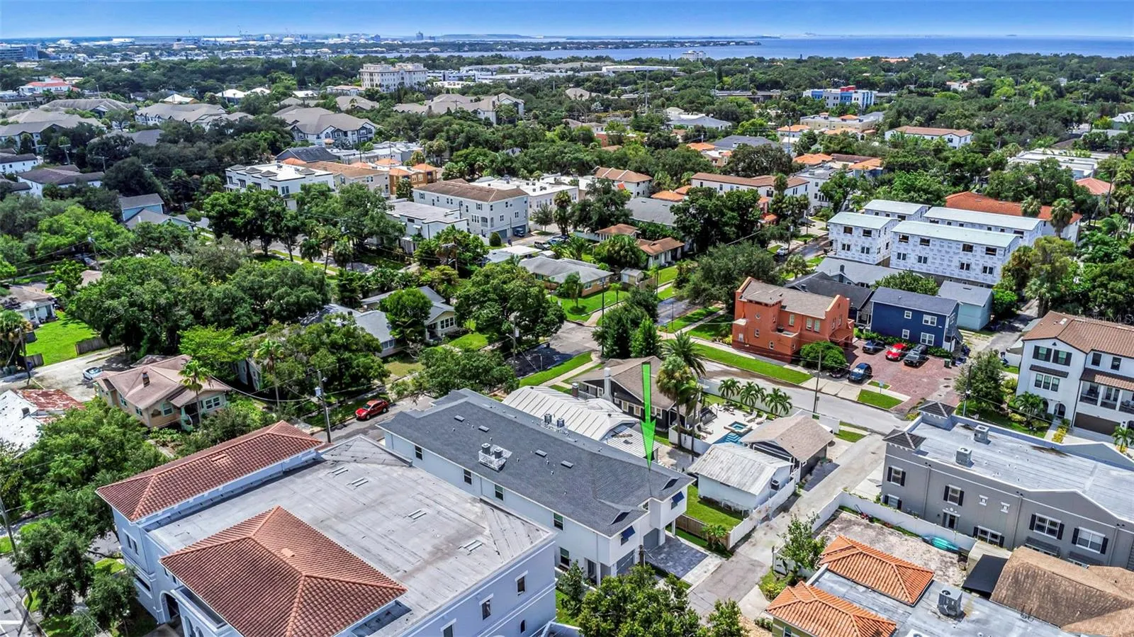 305 S ALBANY AVE #3 #3