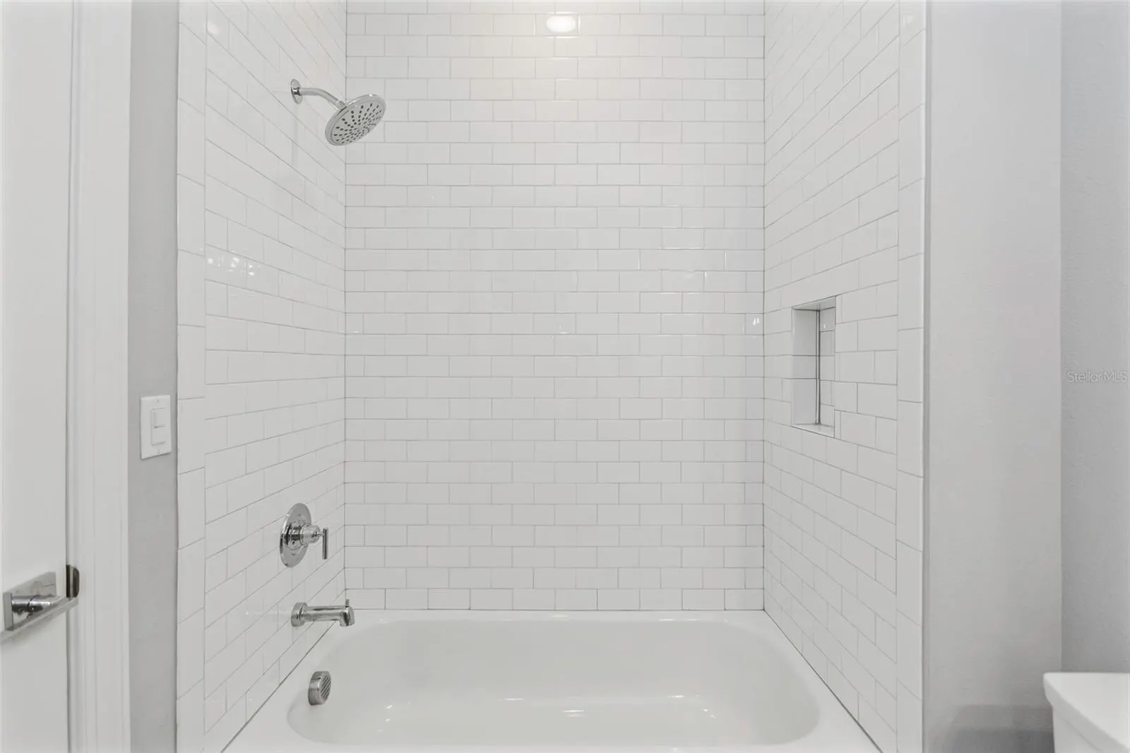 305 S ALBANY AVE #3 #3