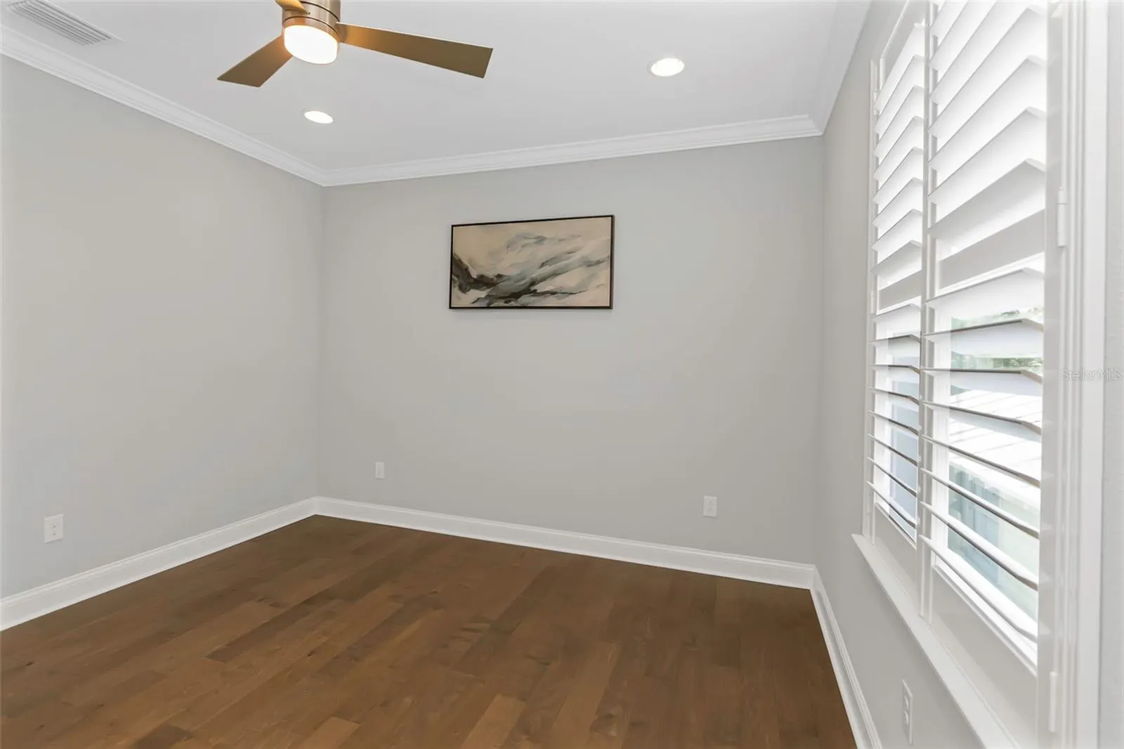 305 S ALBANY AVE #3 #3