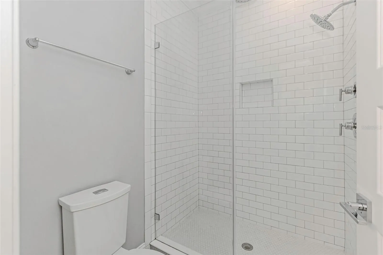 305 S ALBANY AVE #3 #3
