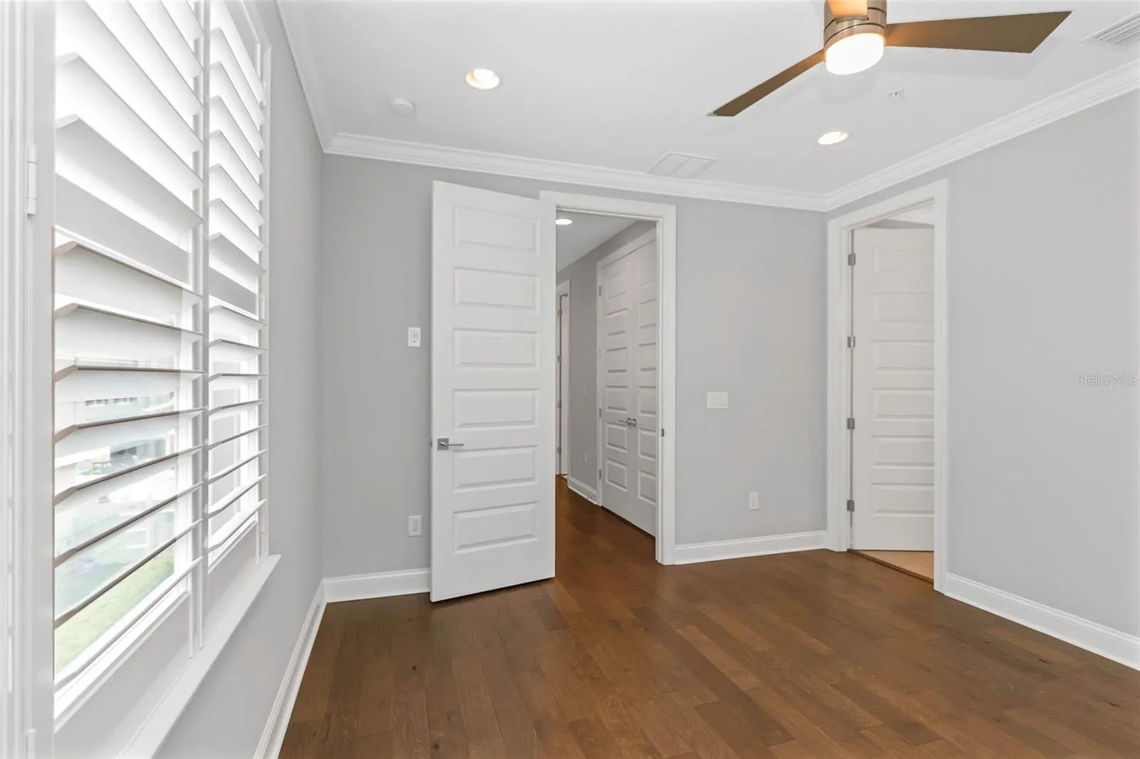 305 S ALBANY AVE #3 #3