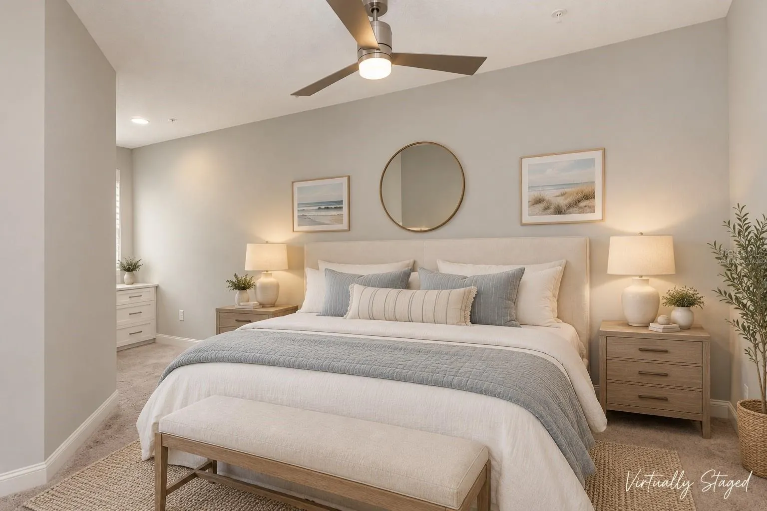 305 S ALBANY AVE #3 #3