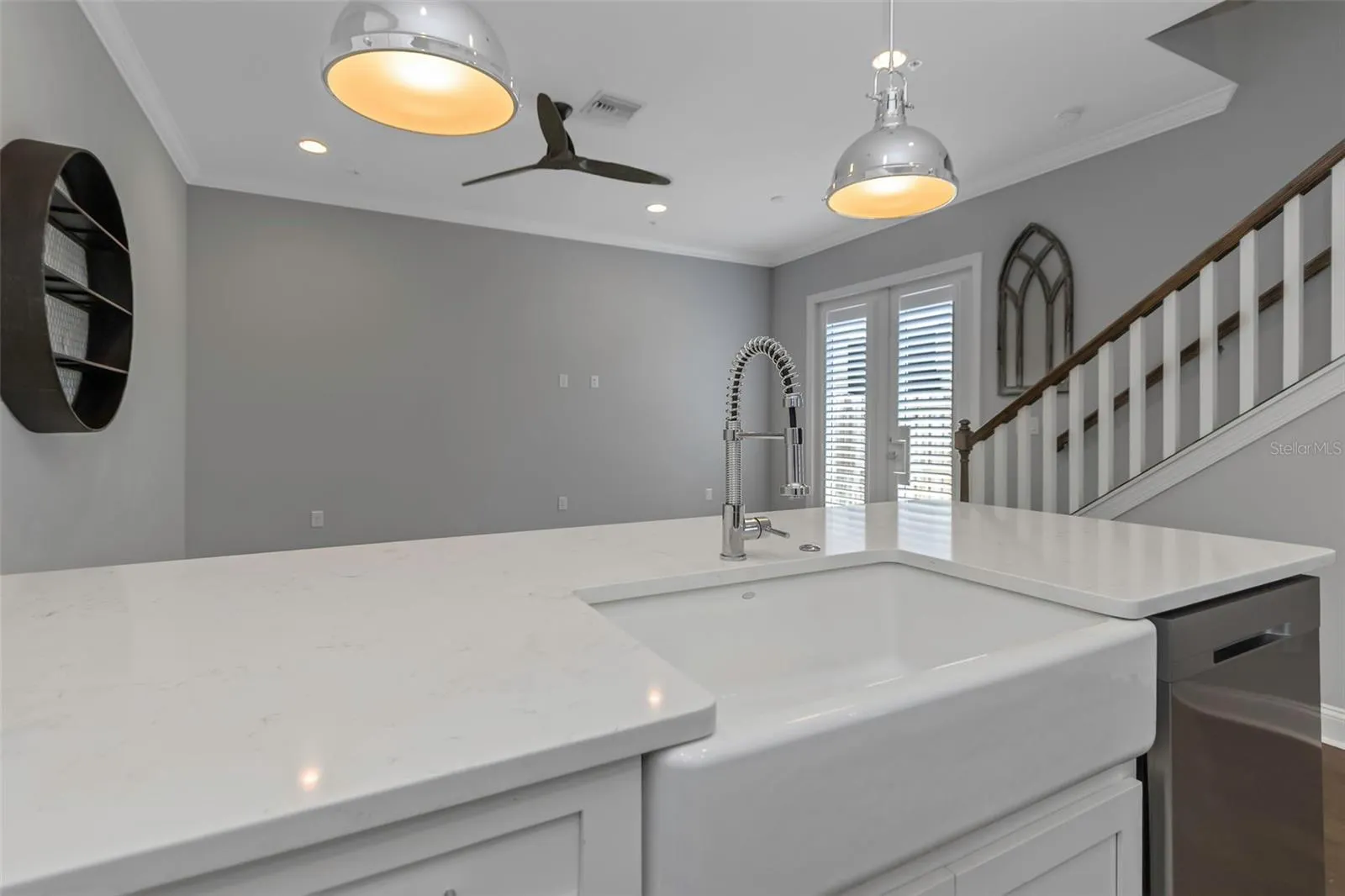 305 S ALBANY AVE #3 #3
