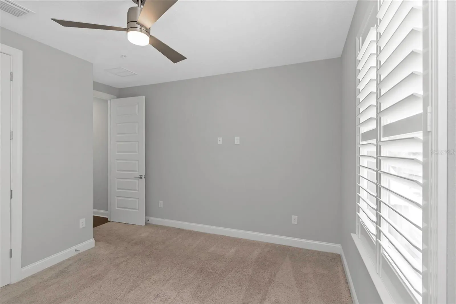 305 S ALBANY AVE #3 #3