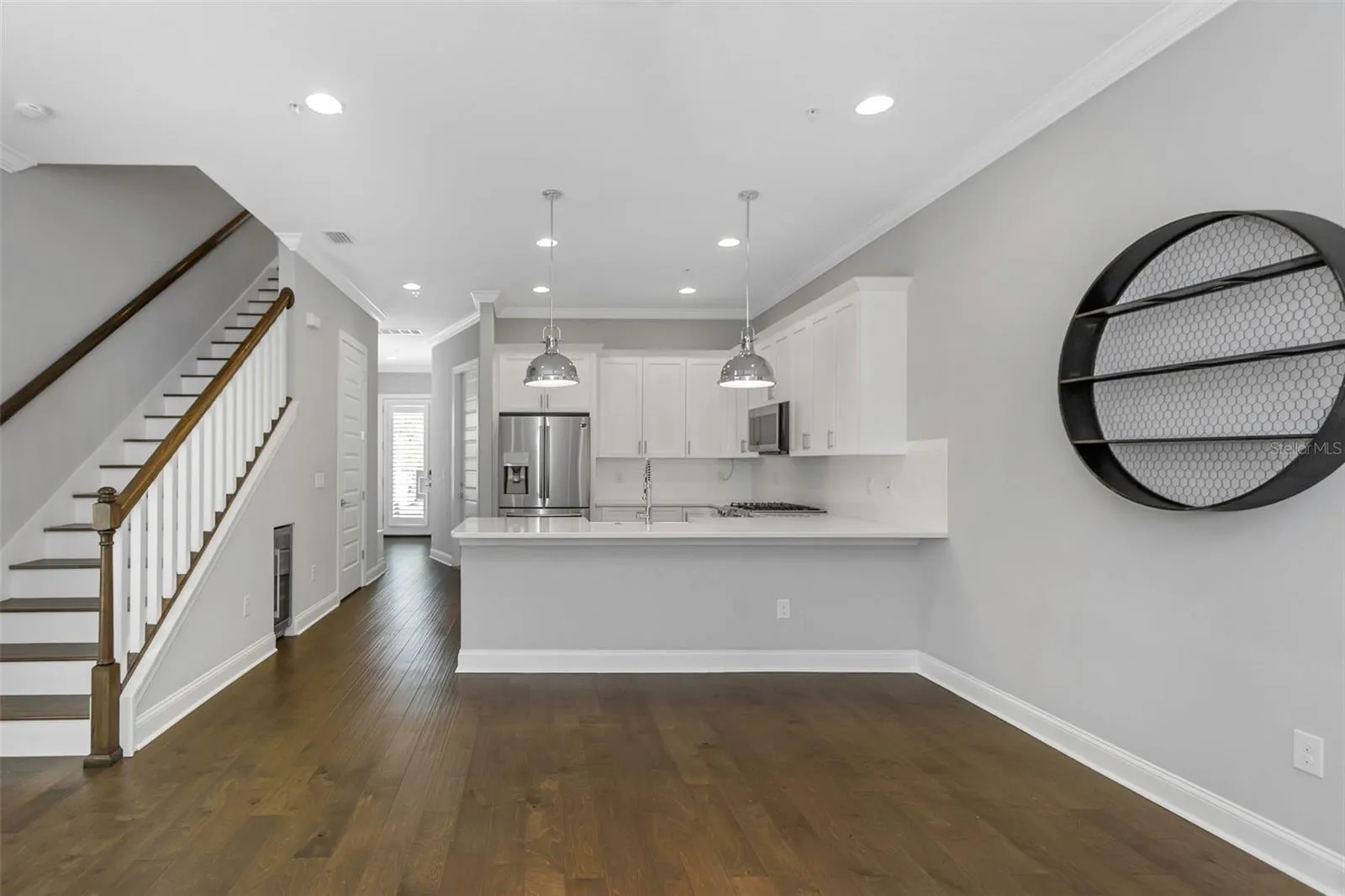 305 S ALBANY AVE #3 #3