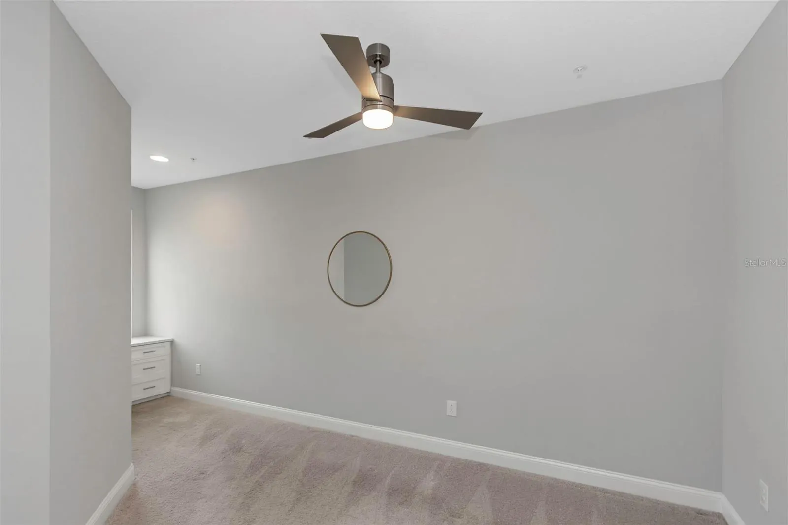 305 S ALBANY AVE #3 #3