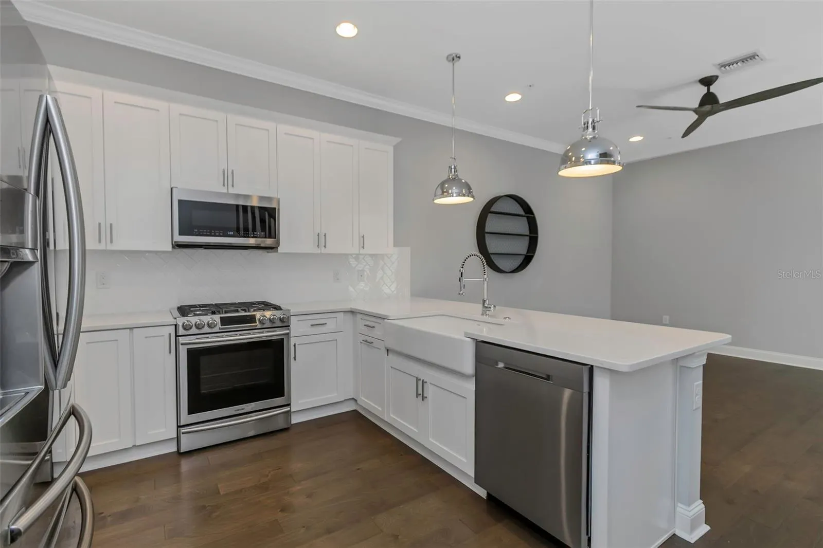305 S ALBANY AVE #3 #3