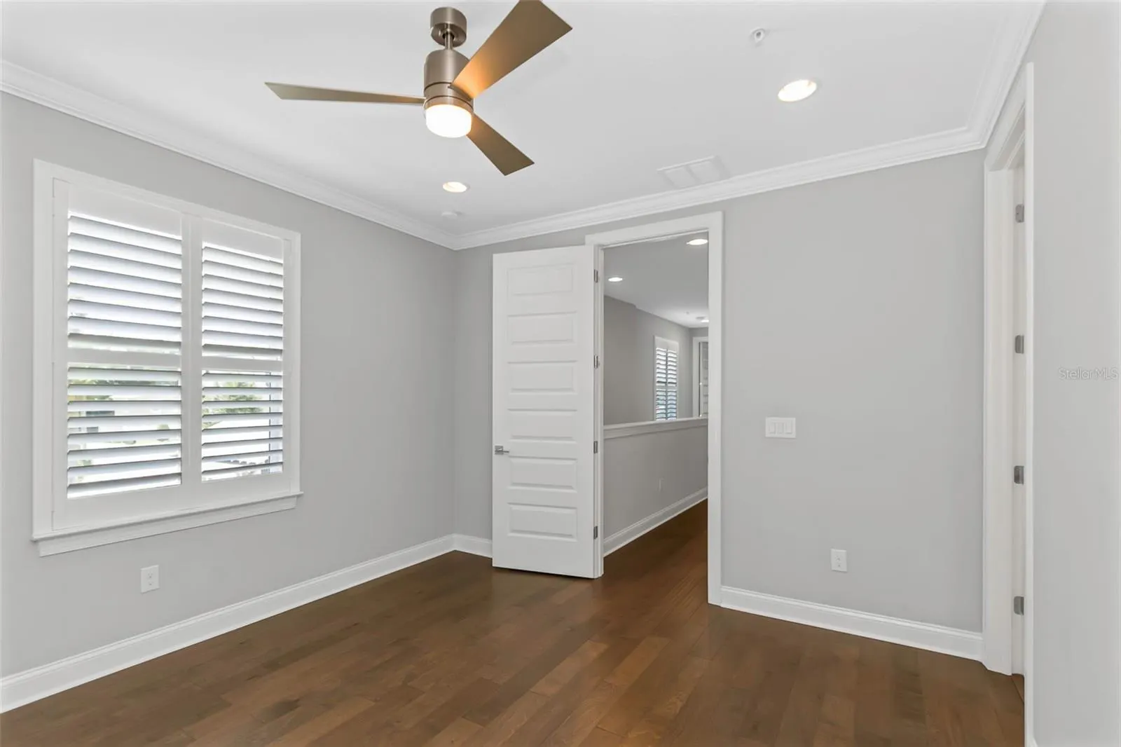 305 S ALBANY AVE #3 #3