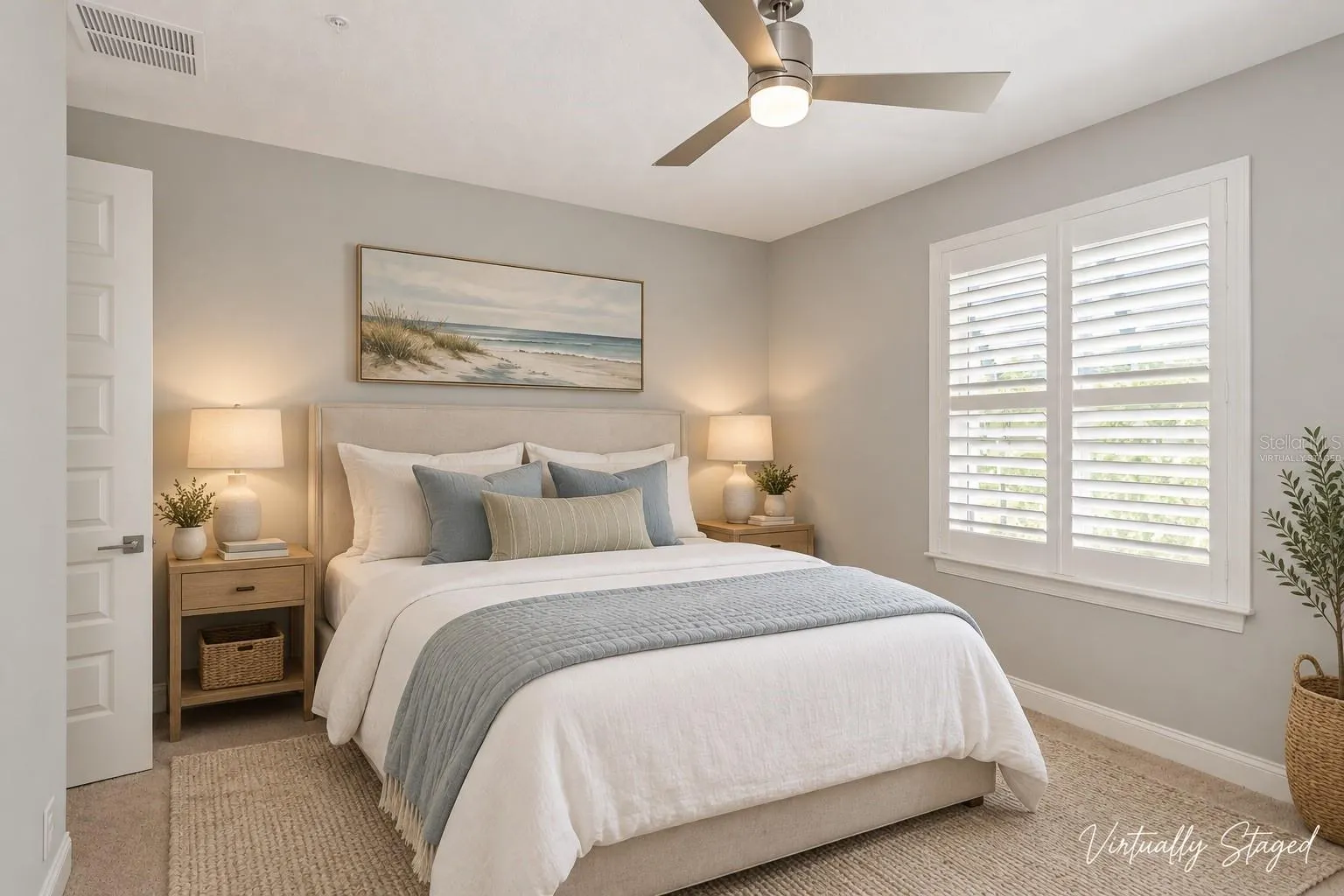 305 S ALBANY AVE #3 #3