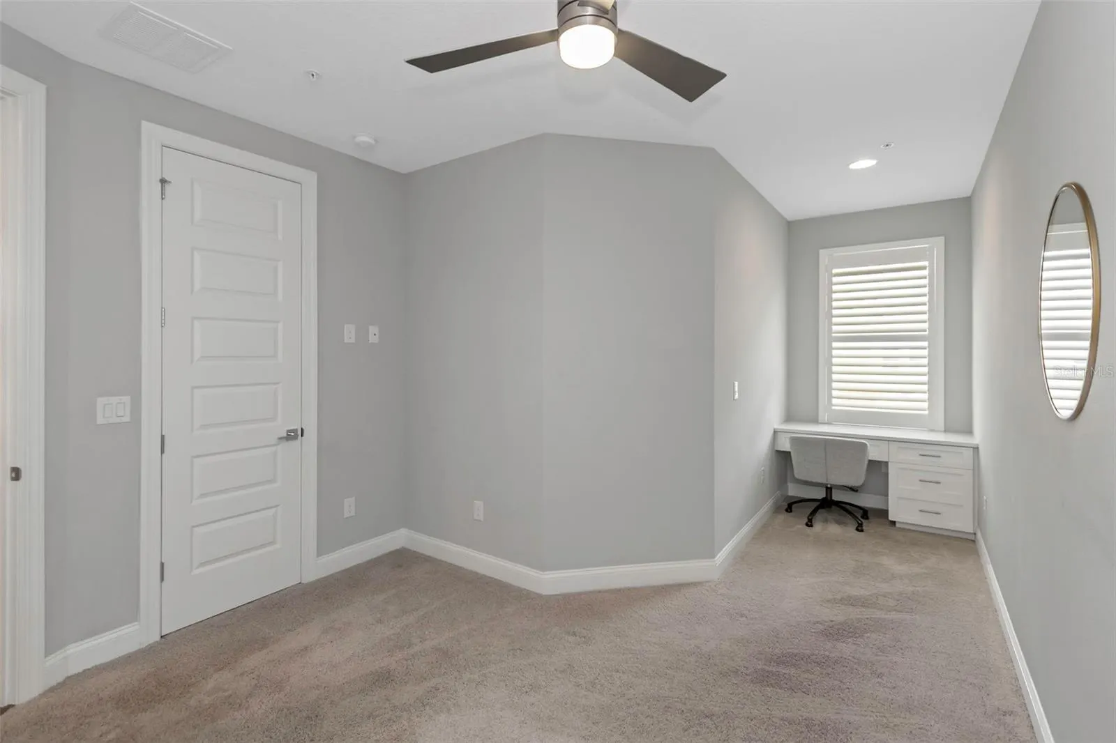 305 S ALBANY AVE #3 #3