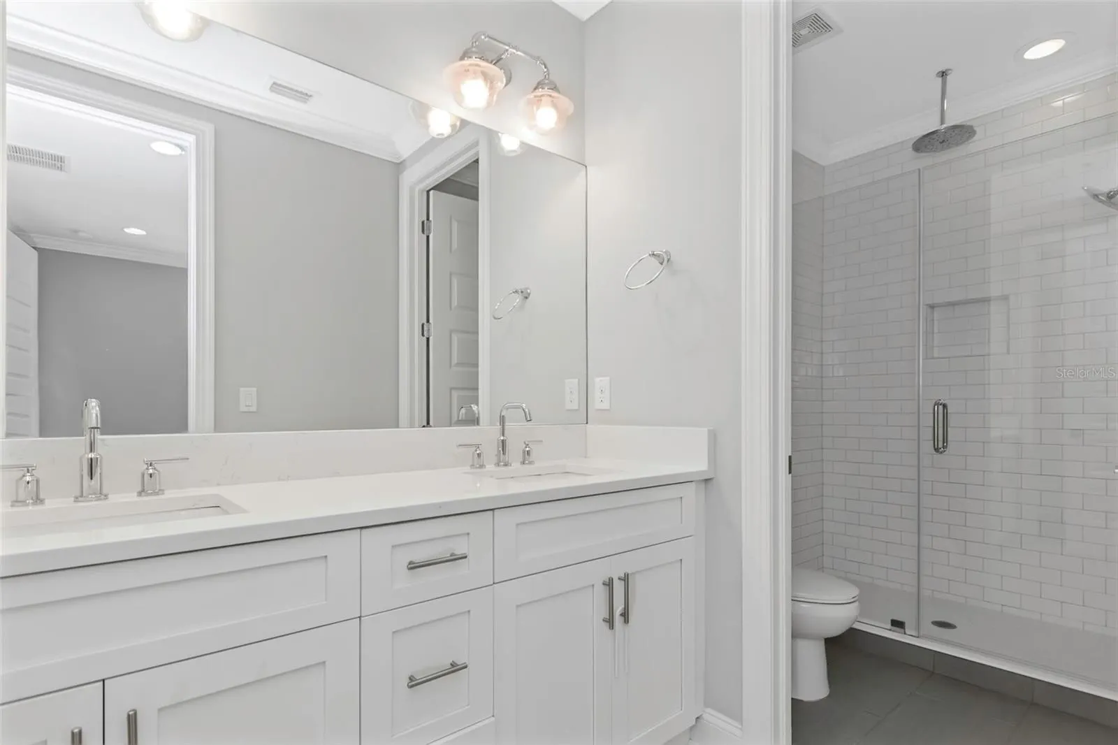305 S ALBANY AVE #3 #3