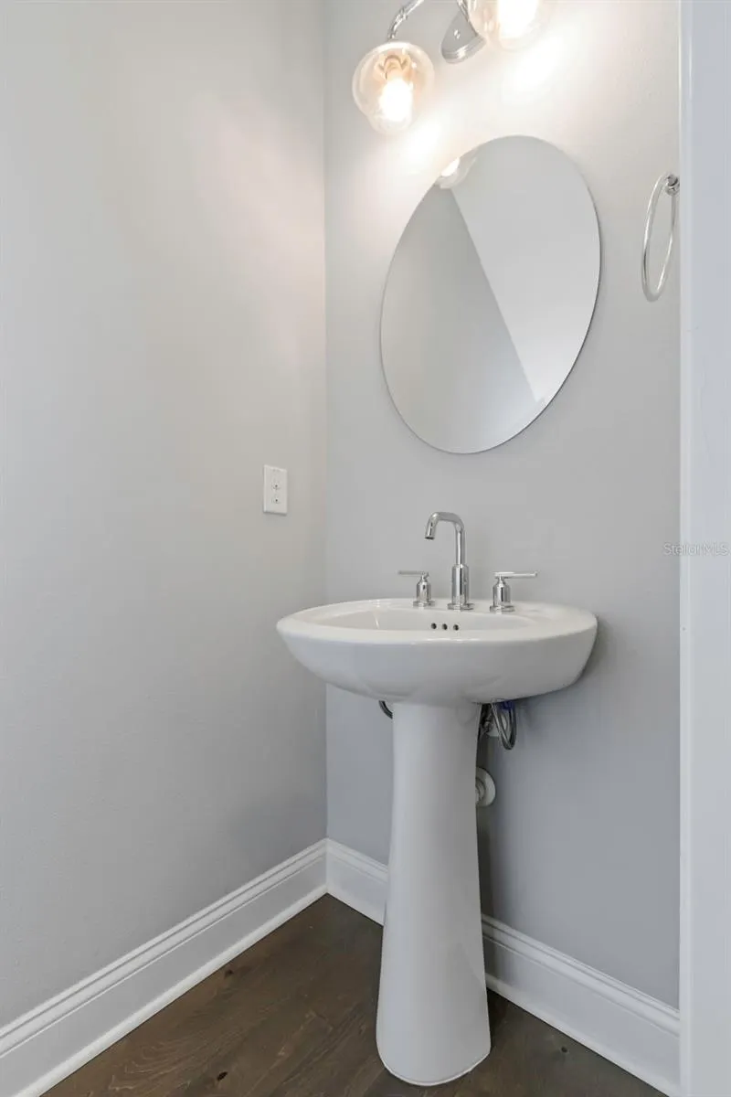 305 S ALBANY AVE #3 #3
